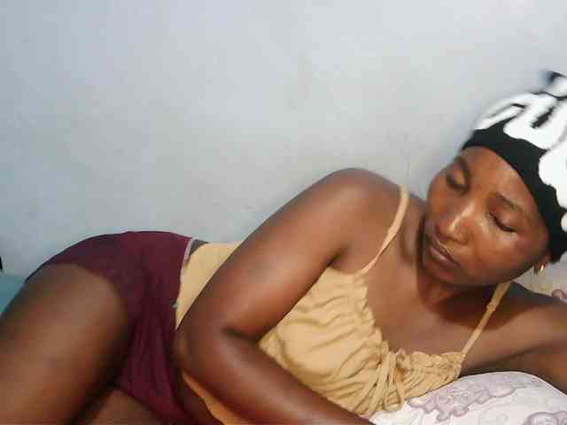 HotVibeQueen HotVibeQueen