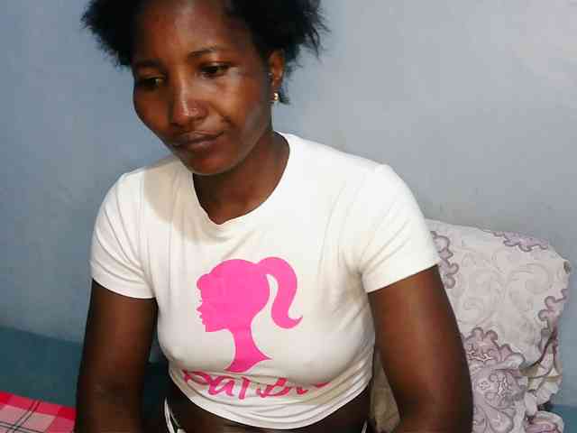HotVibeQueen