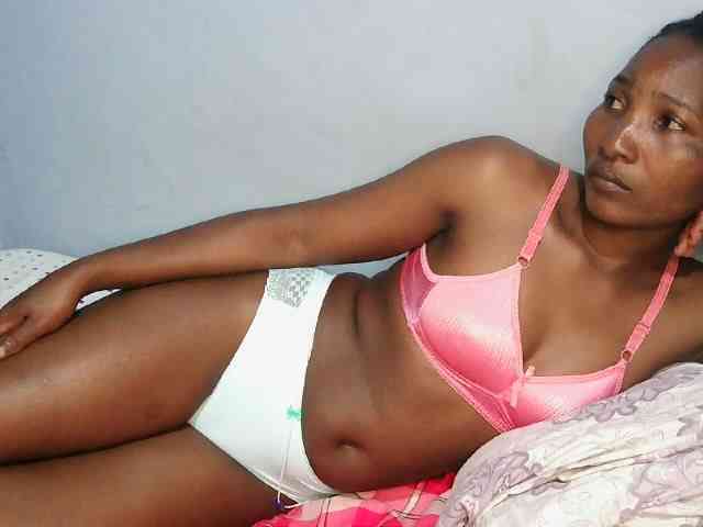 HotVibeQueen