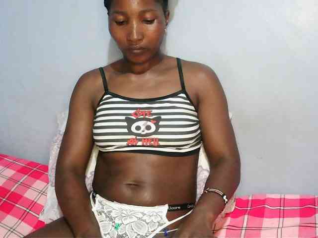 HotVibeQueen
