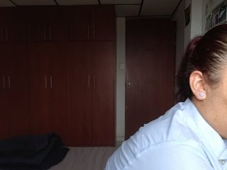 Jelog Porn Show
