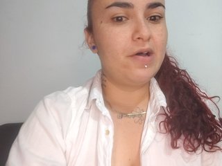 Jelog Porn Show