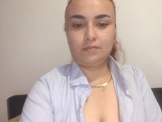 Jelog Porn Show