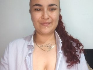 Jelog Porn Show