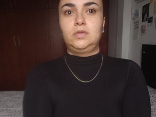 Jelog Porn Show