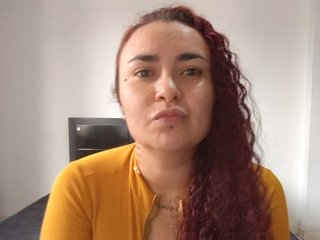 Jelog Porn Show