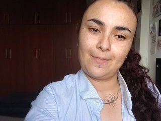 Jelog Porn Show