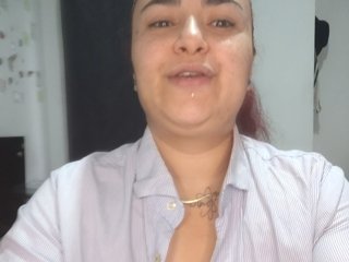 Jelog Porn Show