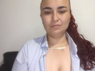Jelog Porn Show