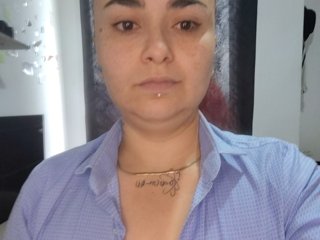 Jelog Porn Show