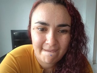 Jelog Porn Show