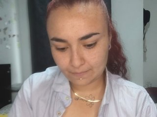 Jelog Porn Show