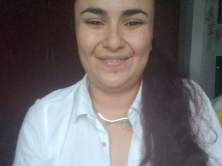 Jelog