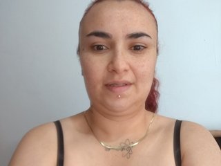 Jelog Porn Show