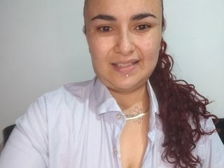 Jelog Porn Show