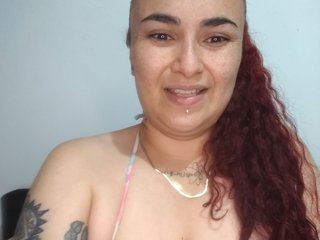 Jelog Porn Show
