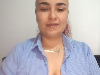 Jelog Porn Show