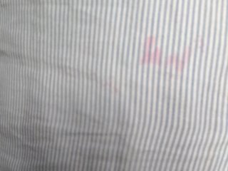 Jelog Porn Show