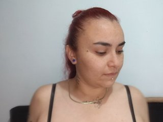 Jelog Porn Show