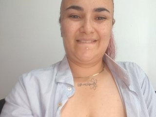 Jelog Porn Show