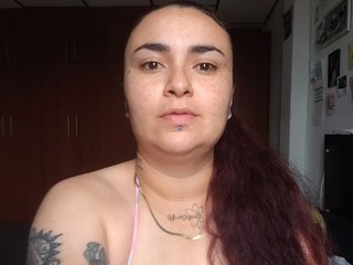 Jelog