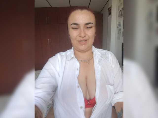 Jelog