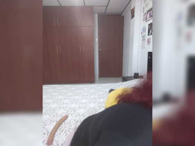 Jelog
