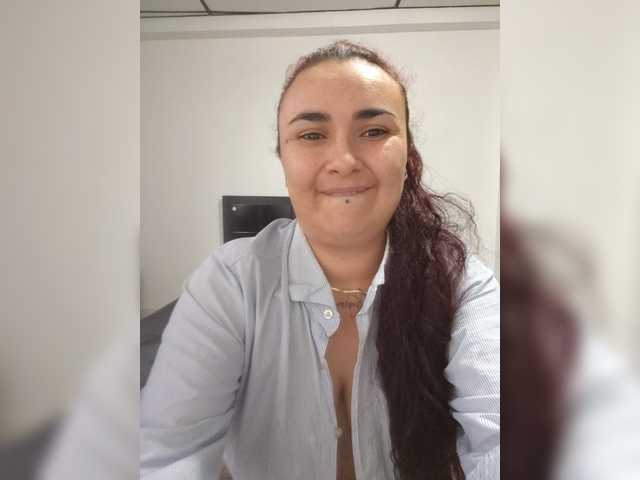 Jelog