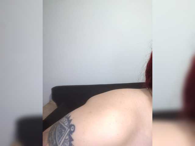 Jelog