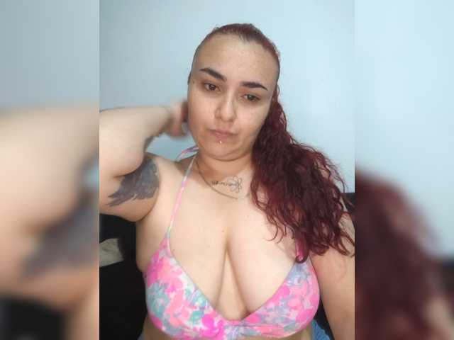 Jelog