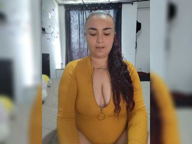 Jelog live cam on BongaCams