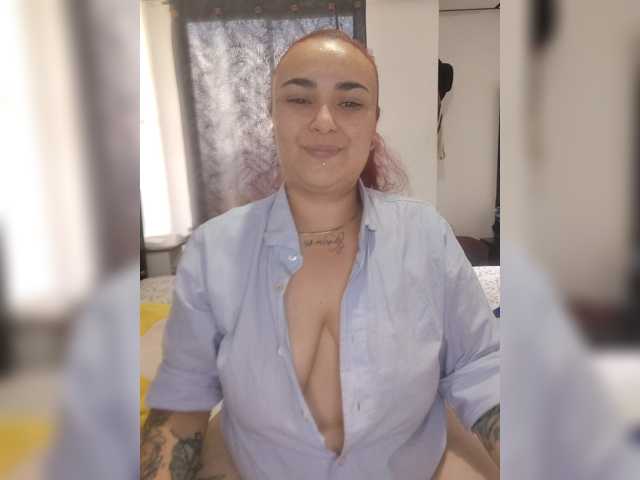 Jelog live cam on BongaCams