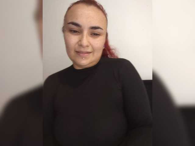Jelog live cam on BongaCams