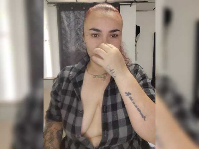 Jelog