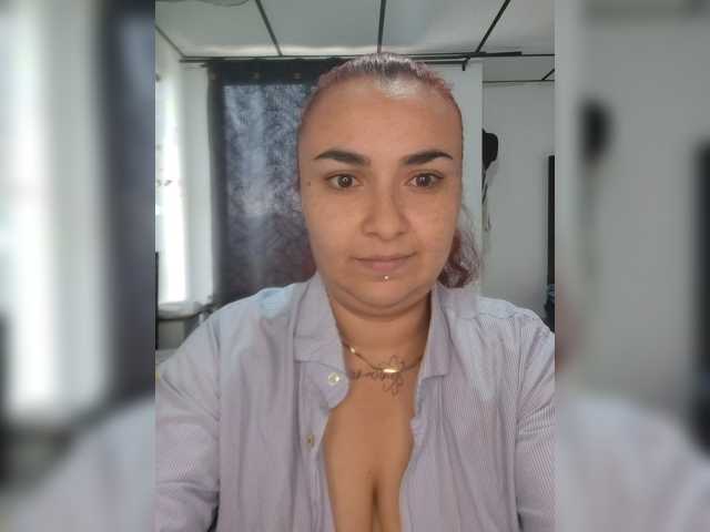 Jelog