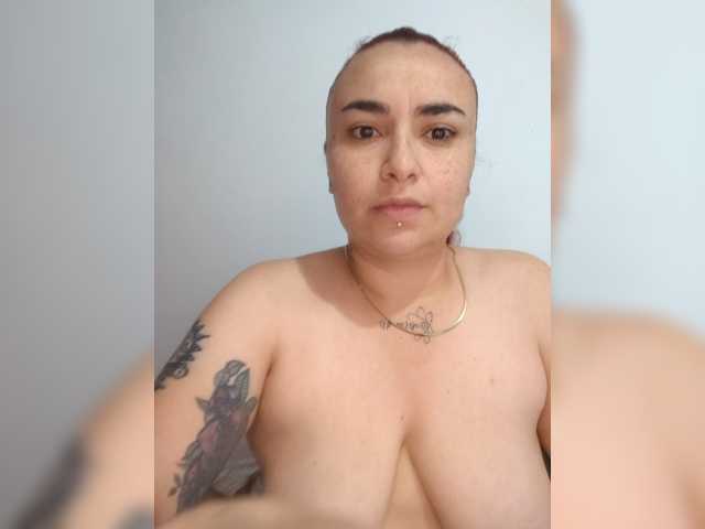 Jelog