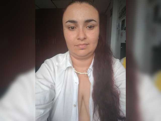 Jelog live cam on BongaCams