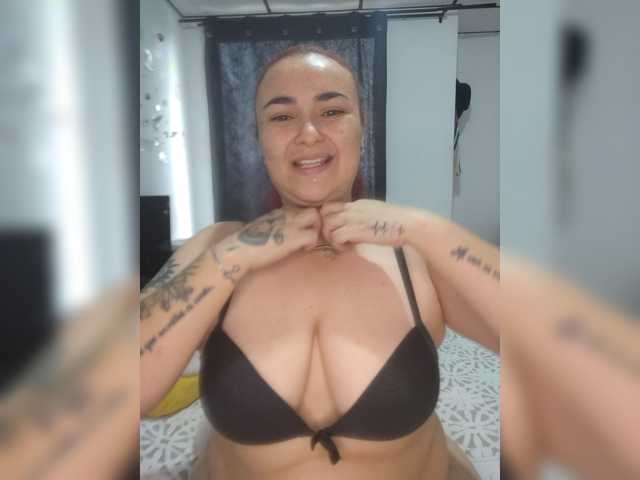 Jelog