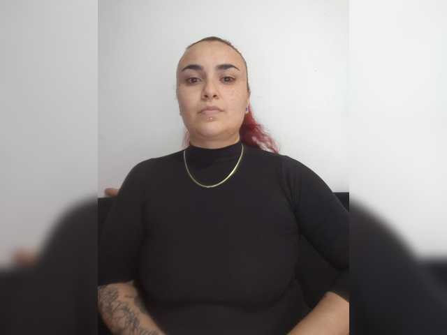 Jelog, live now on BongaCams