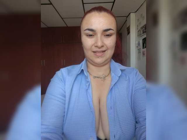Jelog