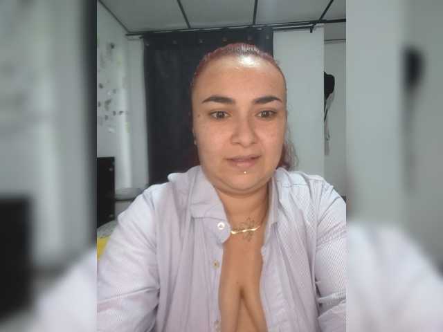 Jelog