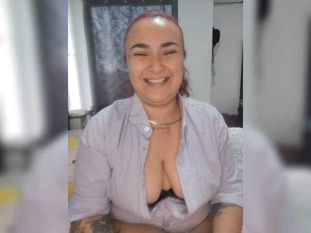 Jelog