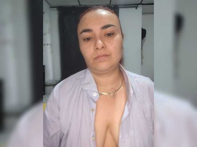 Jelog live cam on BongaCams