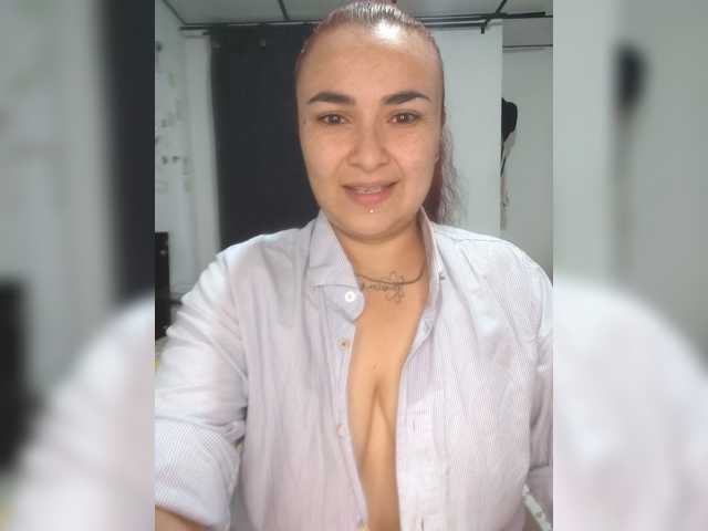 Jelog