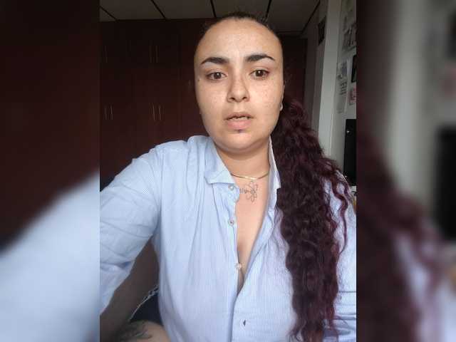 Jelog live cam on BongaCams