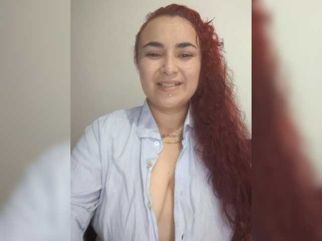 Jelog live cam on BongaCams