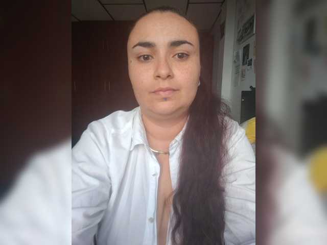 Jelog
