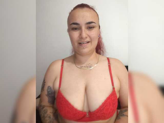 Jelog live cam on BongaCams
