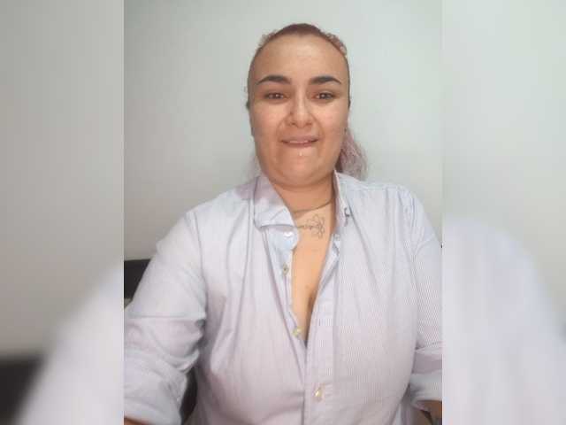 Jelog live cam on BongaCams