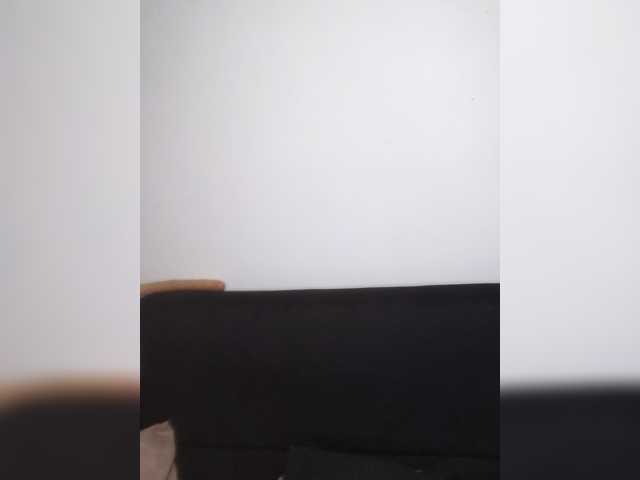 Jelog